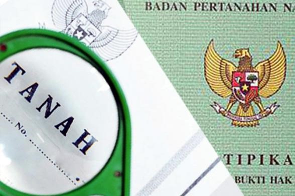 7 Kesalahan Umum dalam Pengurusan Surat Tanah yang Harus Dihindari