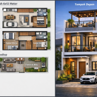 ChatGPT Image 11 Feb 2026, 11.05.28