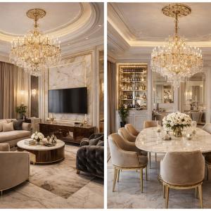 ChatGPT Image 11 Feb 2026, 15.08.53