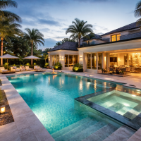 ChatGPT Image 11 Feb 2026, 16.24.07