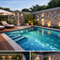 ChatGPT Image 25 Feb 2026, 09.37.52