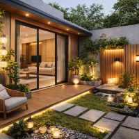 ChatGPT Image 25 Feb 2026, 13.49.45