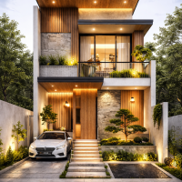 ChatGPT Image 25 Feb 2026, 13.52.22