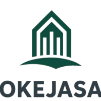 ChatGPT_Image_6_Feb_2026__08.53.16-removebg-preview