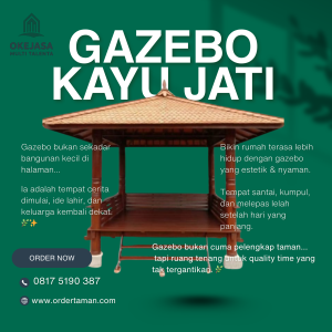 Green and Black Modern Water Bottle Product Image